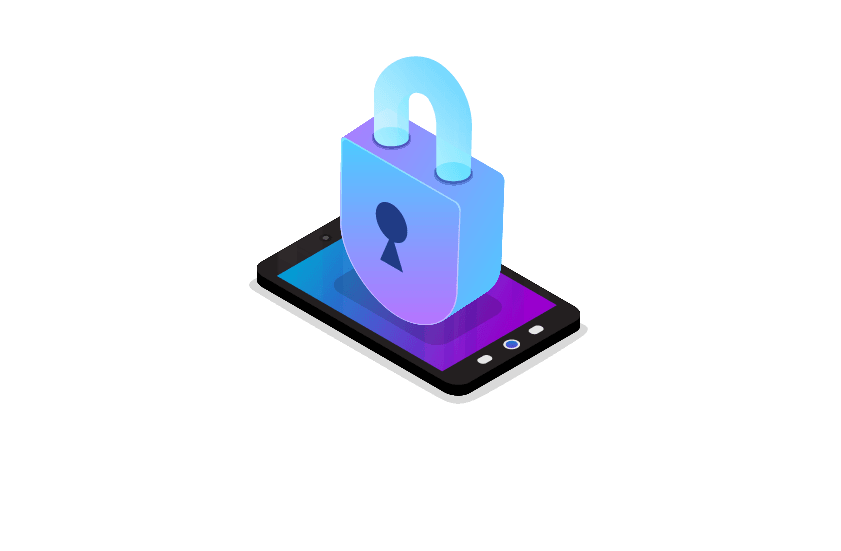 appguard
